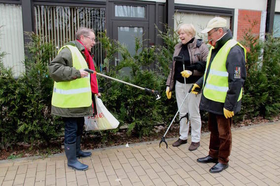Editiepajot_jacky_delcour_2015-03-28_zevende_zwerfvuilactie___15_a