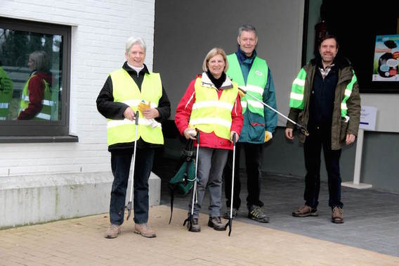 Editiepajot_jacky_delcour_2015-03-28_zevende_zwerfvuilactie___16_a