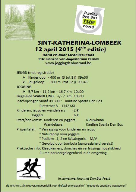 Joggingdenbos2015