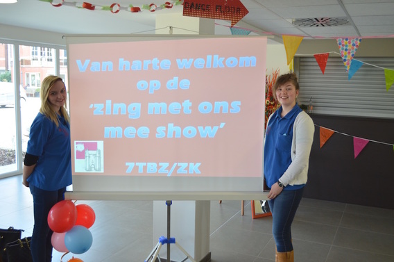 Editiepajot_jacky_delcour_2015-03-31_leerlingen_van_7_zorgkunde