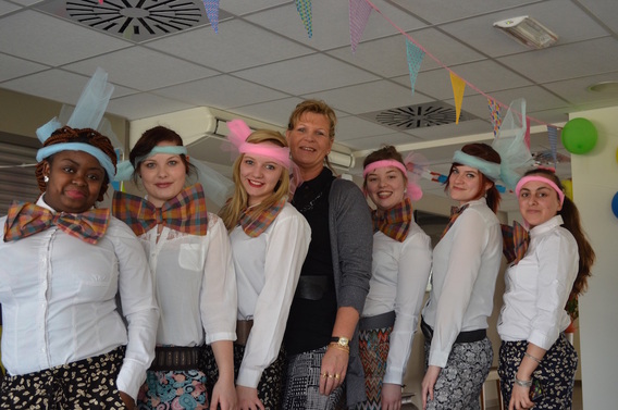 Editiepajot_jacky_delcour_2015-03-31_leerlingen_van_7_zorgkunde