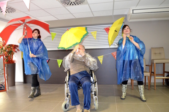Editiepajot_jacky_delcour_2015-03-31_leerlingen_van_7_zorgkunde