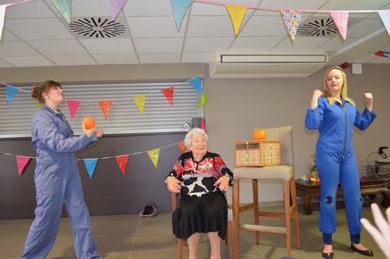 Editiepajot_jacky_delcour_2015-03-31_leerlingen_van_7_zorgkunde