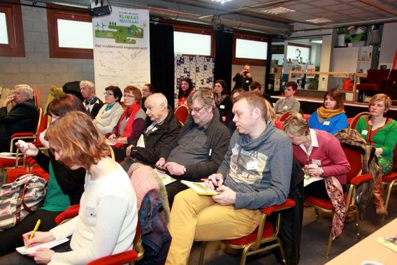 Editiepajot_ingezonden_klimaatorganisaties2_02042015