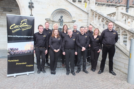 Editiepajot_jimmy_godaert_concertband_cecilia_05042015
