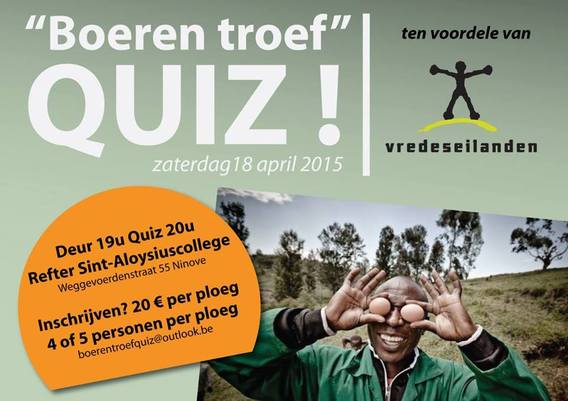 Editiepajot_ingezonden_kwis_vredeseilanden_ninove