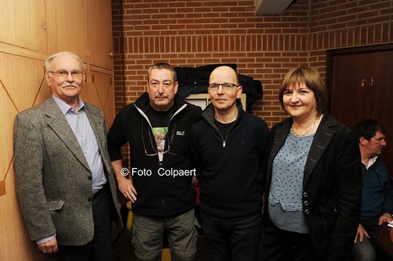 Editiepajot_galmaarden_marc_vertrekt_2_foto_marc_colpaert__kopie_
