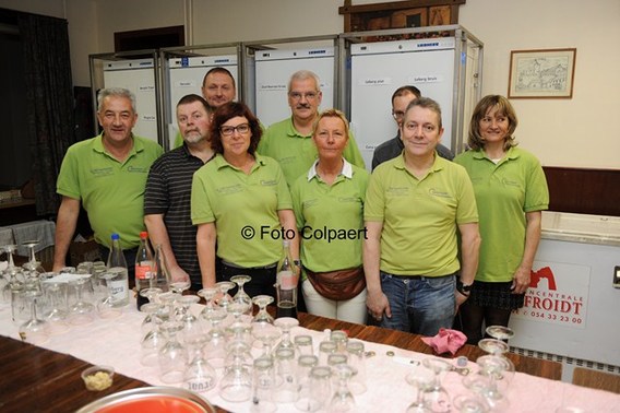 Editiepajot_gooik_bier_foto_marc_colpaert__kopie_