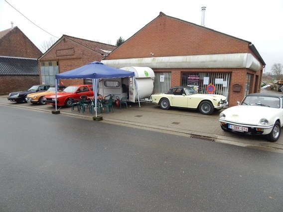Kom_op_tegen_kanker__t_communiteit_2015__13_
