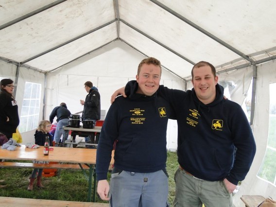 Kom_op_tegen_kanker__t_communiteit_2015__4_