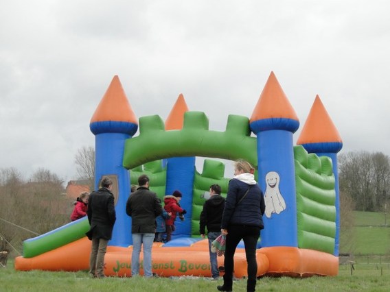 Kom_op_tegen_kanker__t_communiteit_2015__5_