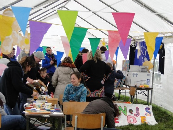 Kom_op_tegen_kanker__t_communiteit_2015__6_