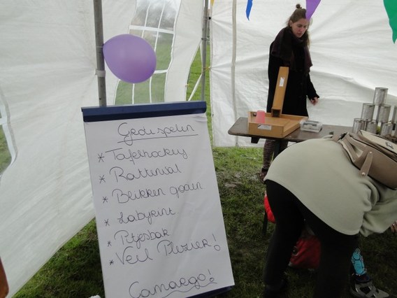 Kom_op_tegen_kanker__t_communiteit_2015__7_