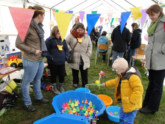 Kom_op_tegen_kanker__t_communiteit_2015__8_