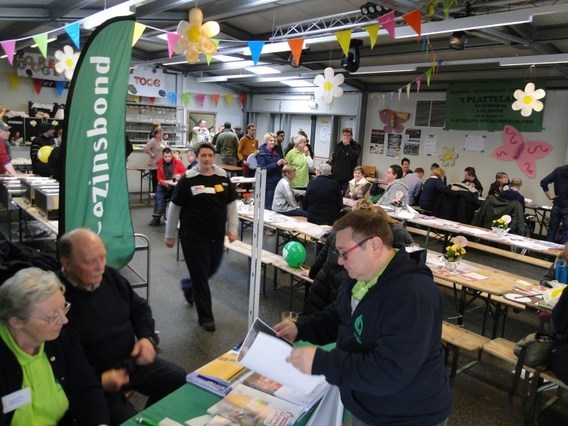 Kom_op_tegen_kanker__t_communiteit_2015__9_