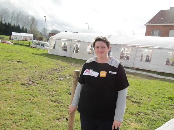 Kom_op_tegen_kanker__t_communiteit_2015__10_