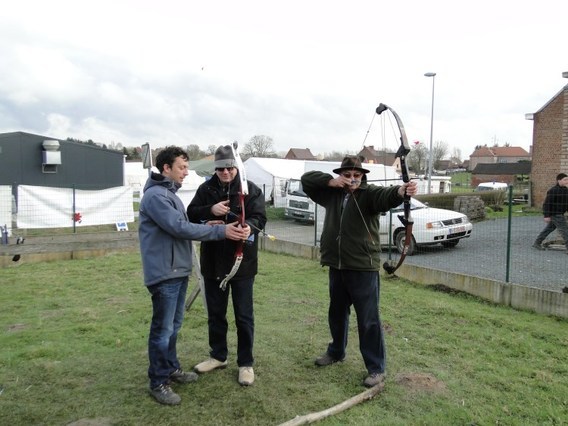 Kom_op_tegen_kanker__t_communiteit_2015__11_