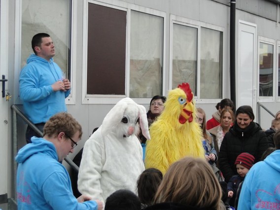 Paaseieren_rapen_bever_2015__9_