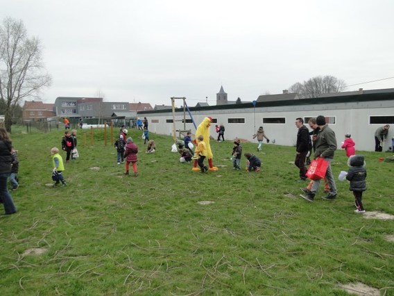 Paaseieren_rapen_bever_2015__16_