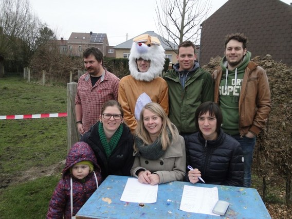Paaseieren_rapen_herne_2015__21_