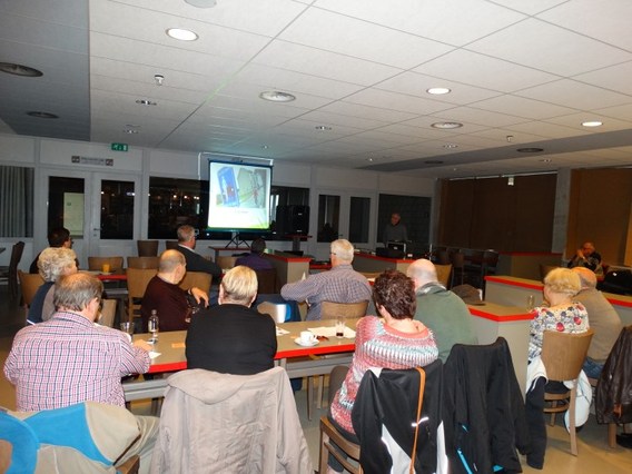 Workshop_electrische_fietsen_pasar_gooik-herne___26_