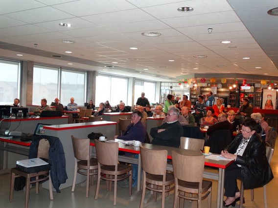 Workshop_electrische_fietsen_pasar_gooik-herne___22_