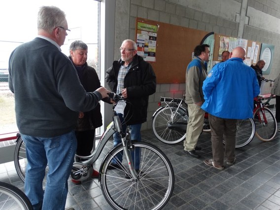 Workshop_electrische_fietsen_pasar_gooik-herne___12_