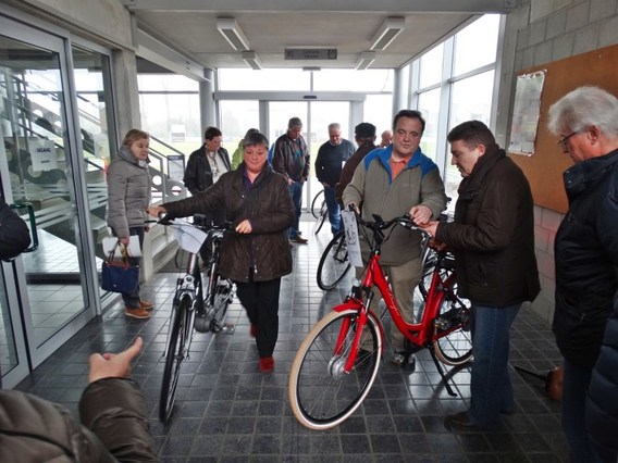Workshop_electrische_fietsen_pasar_gooik-herne___10__renamed_28051