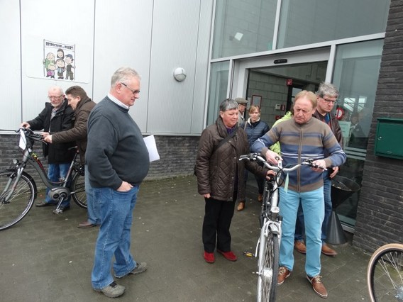 Workshop_electrische_fietsen_pasar_gooik-herne___9_