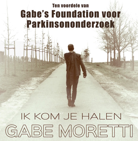 Editiepajot_ingezonden_cover_single_parkinsononderzoek_07042015