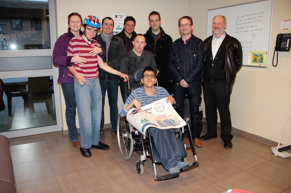 Editiepajot_jacky_delcour_2015-04-12_buffet_valier__3_a