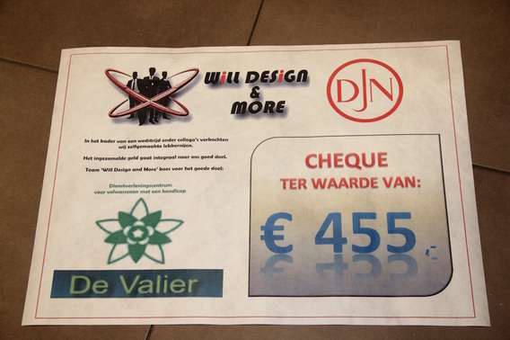 Editiepajot_jacky_delcour_2015-04-12_buffet_valier__10_a