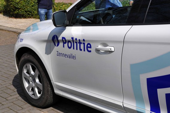 Editiepajot_leuw_politie_2__foto_merckx