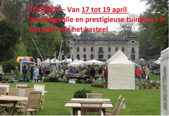 Foire_et_jardins_2015__9_