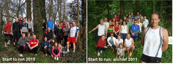 Start_to_run_9e_editie