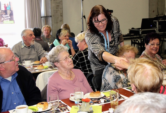 Editiepajot_jacky_delcour_2015-04-09_ninove_eerste_seniorennamiddag__11_a