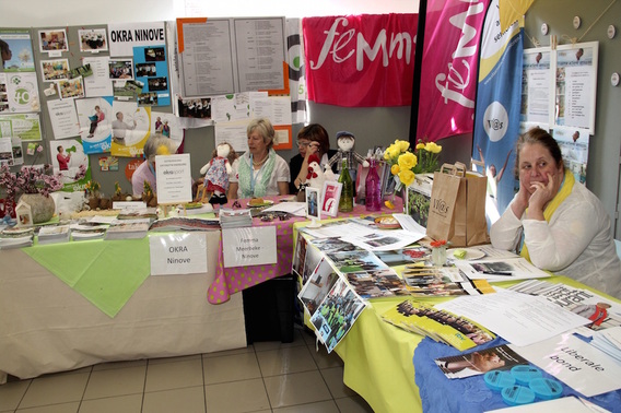Editiepajot_jacky_delcour_2015-04-09_ninove_eerste_seniorennamiddag__13_a