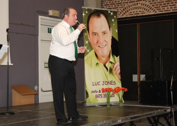 Editiepajot_jacky_delcour_2015-04-09_ninove_eerste_seniorennamiddag__9_a
