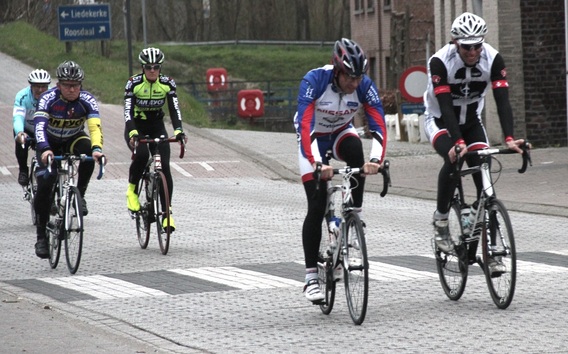 2015-04-11_willy_terlinck_classic__10_a