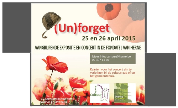 Unforget_in_de_fondatel