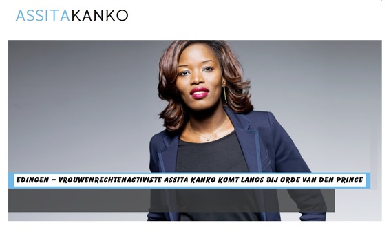Assita_kanko_ovdp