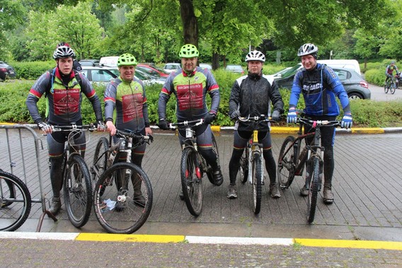 Editiepajot_jacky_delcour_archief_2014-05-10_mountainbike_moorfretters_010a
