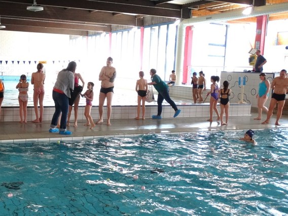 Paasklokken_in_nautisport_2015__2_