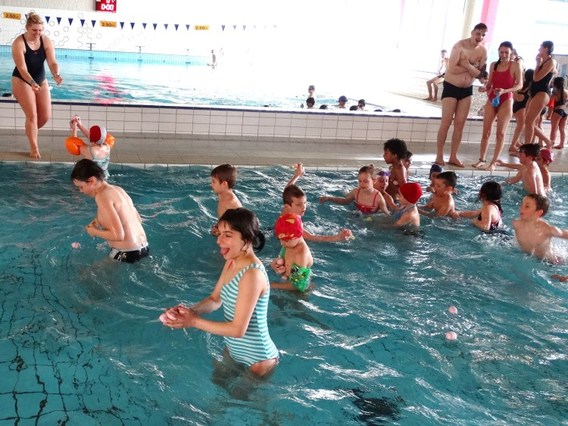 Paasklokken_in_nautisport_2015__4_