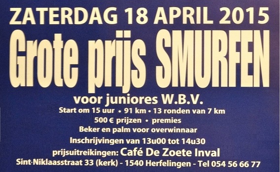 Prijs_smurfen_herfelingen