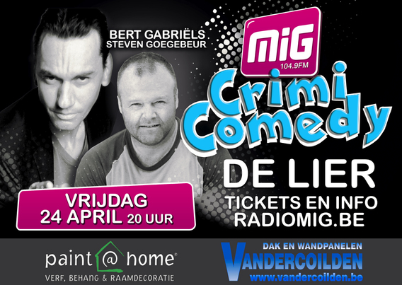 Affiche_crimi_comedy_2015