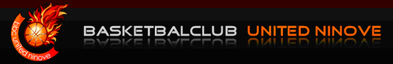 Editiepajot_ingezonden_bbc_united_ninove_logo_13042015