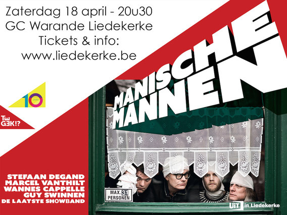 Editiepajot_ingezonden_manische_mannen___gc_warande