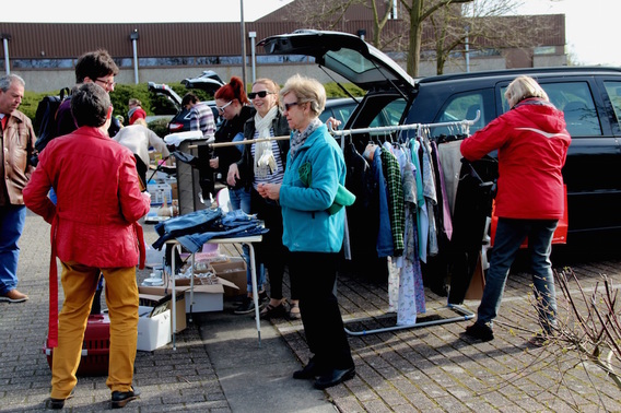 Editiepajot_jacky_delcour_2015-04-12_geef_je_koffer_weg__1_a