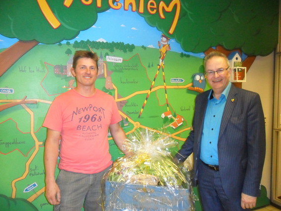 Editiepajot_ingezonden_winnaar_groentemand_opening_recyclagepark_